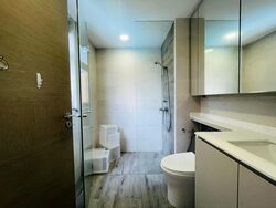 The Terrace (D19), Condominium #444558191